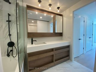 1103 - 505 Richmond St W