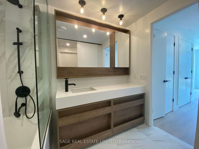 1103 - 505 Richmond St W
