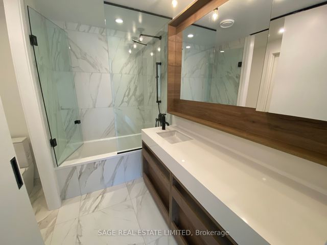 1103 - 505 Richmond St W