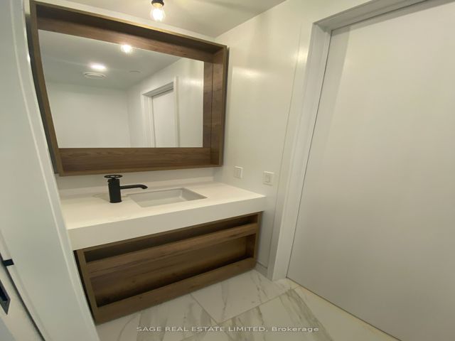 1103 - 505 Richmond St W