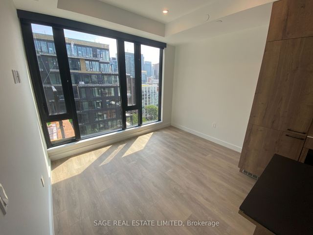 1103 - 505 Richmond St W