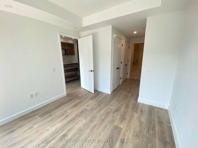 1103 - 505 Richmond St W
