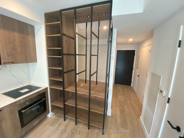 1103 - 505 Richmond St W
