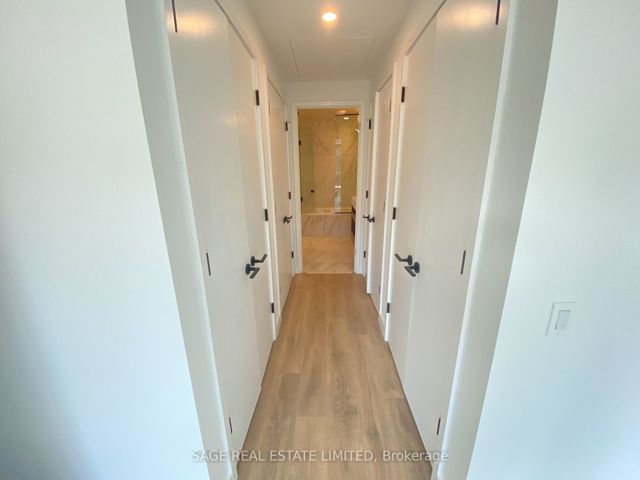 1103 - 505 Richmond St W