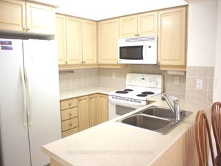708 - 880 Grandview Way