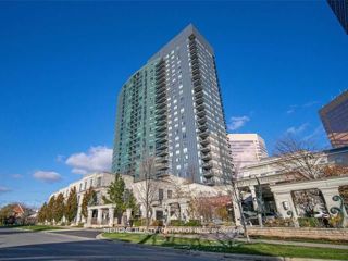 1626 - 25 Greenview Ave