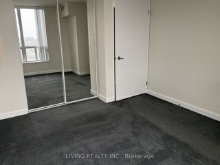 2001 - 33 Sheppard Ave E
