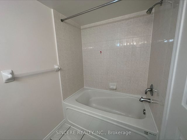 1106 - 7 Lorraine Dr