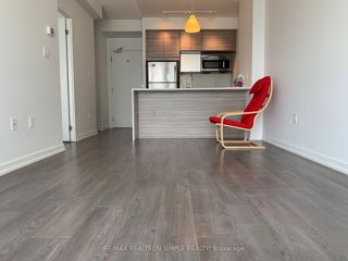 2012 - 62 Forest Manor Rd