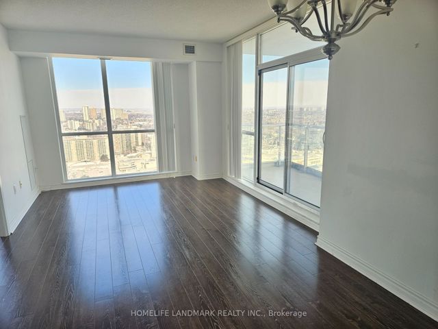 2912 - 70 Forest Manor Rd