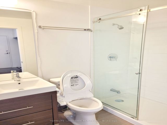 2912 - 70 Forest Manor Rd