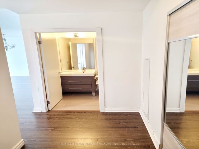 2912 - 70 Forest Manor Rd