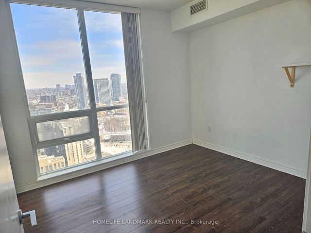 2912 - 70 Forest Manor Rd