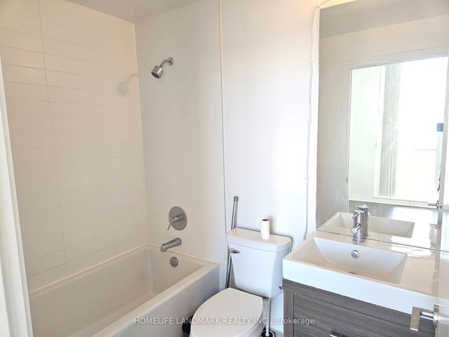 2912 - 70 Forest Manor Rd