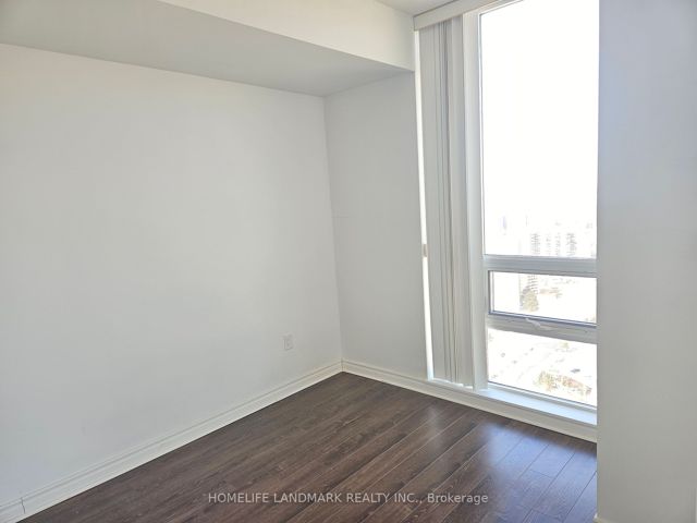 2912 - 70 Forest Manor Rd