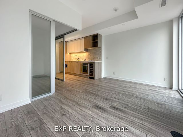 531 - 2020 Bathurst St