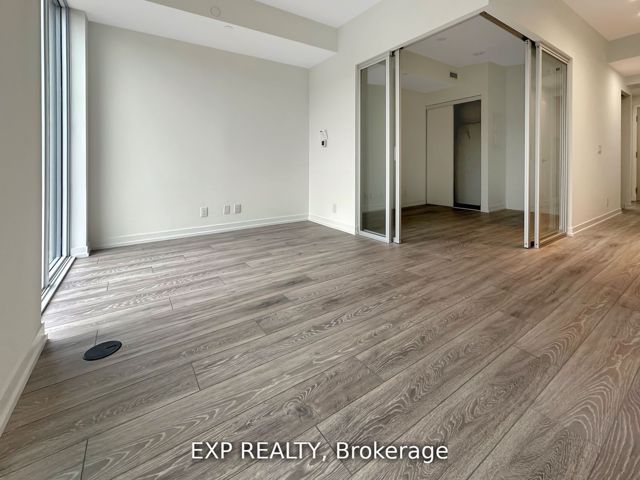 531 - 2020 Bathurst St
