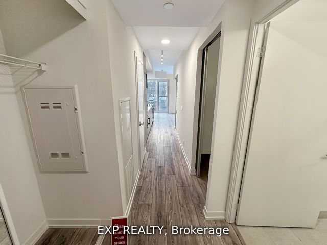 531 - 2020 Bathurst St