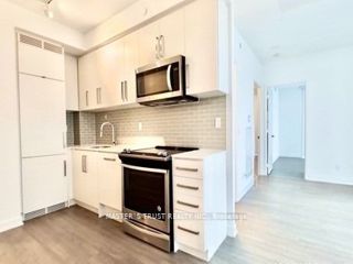 1805 - 5180 Yonge St