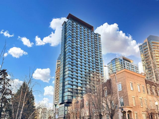 3203 - 19 Western Battery Rd