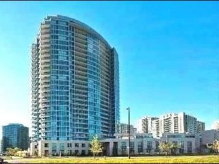 1712 - 18 Holmes Ave