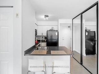 609 - 311 Richmond St E