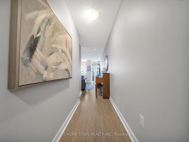 711 - 4K Spadina Ave