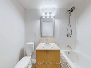 3105 - 2191 Yonge St