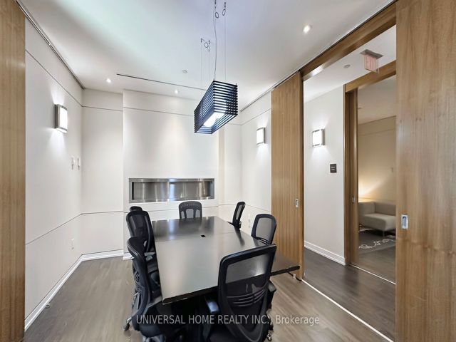 3105 - 2191 Yonge St