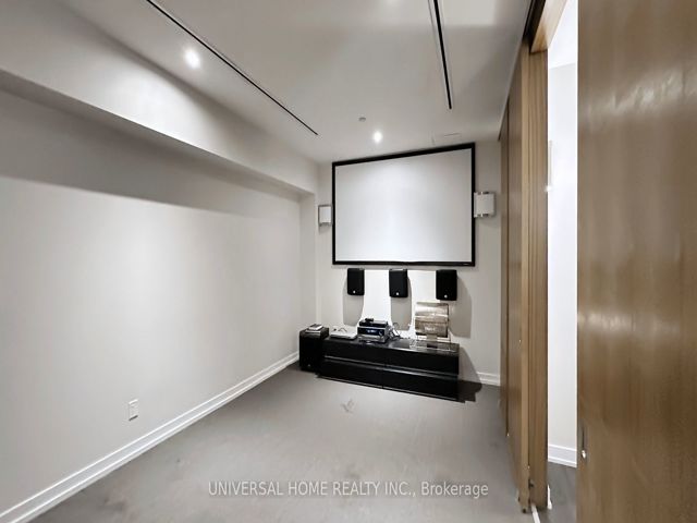 3105 - 2191 Yonge St