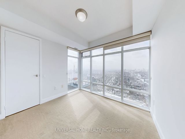 3105 - 2191 Yonge St