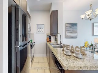 PH 24 - 25 Greenview Ave
