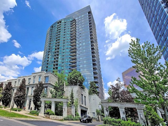 PH 24 - 25 Greenview Ave