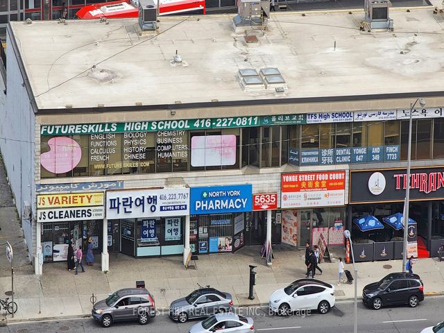 PH 24 - 25 Greenview Ave