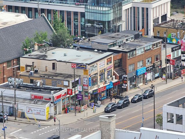 PH 24 - 25 Greenview Ave