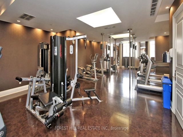 PH 24 - 25 Greenview Ave