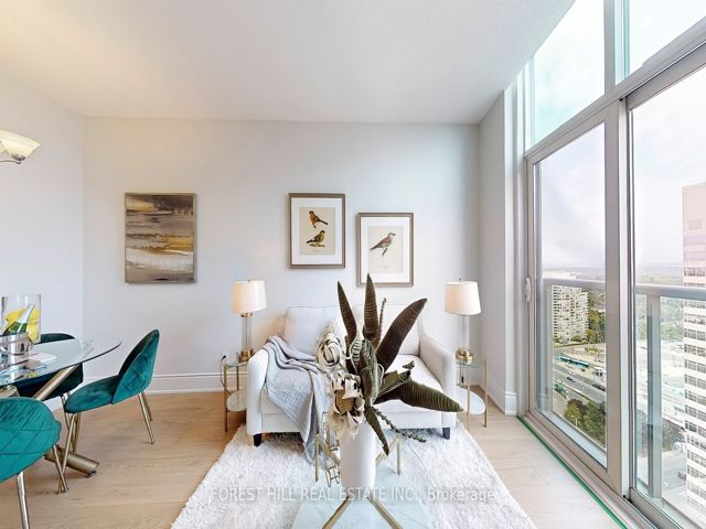 PH 24 - 25 Greenview Ave