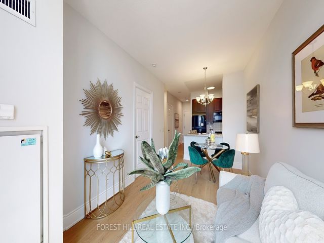 PH 24 - 25 Greenview Ave