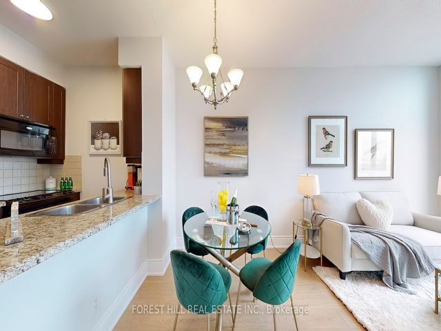 PH 24 - 25 Greenview Ave