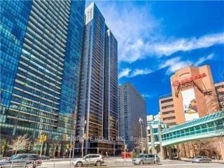 1902 - 28 Ted Rogers Way