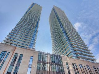 4409 - 65 St. Mary St E