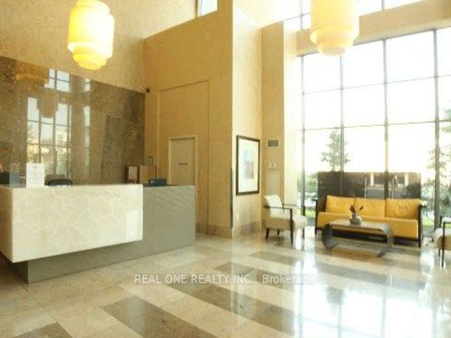 4409 - 65 St. Mary St E