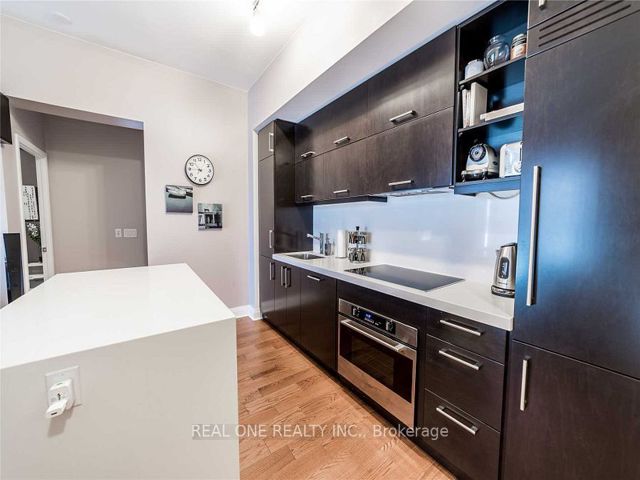 4409 - 65 St. Mary St E