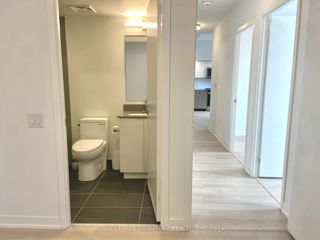 1214 - 500 Wilson Ave