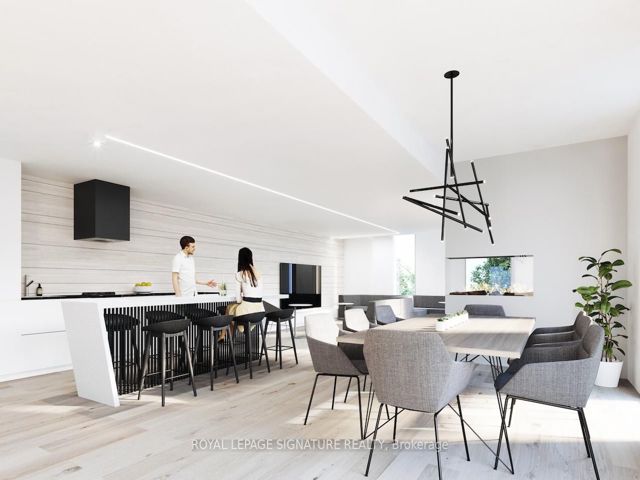 1214 - 500 Wilson Ave