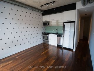 342 - 47 Lower River St