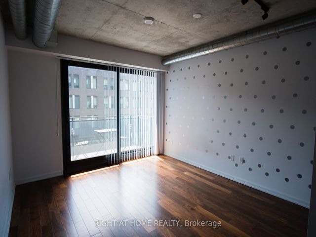 342 - 47 Lower River St