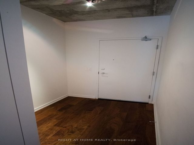 342 - 47 Lower River St