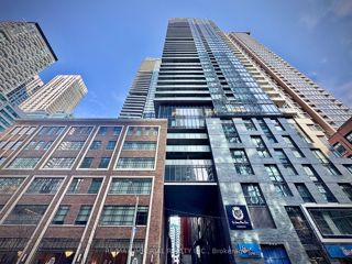 4903 - 115 Blue Jays Way