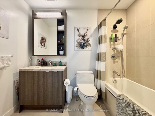 4903 - 115 Blue Jays Way